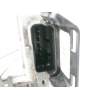 CERRADURA PUERTA TRASERA DERECHA 9800624180 833331