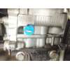 MOTOR COMPLETO 1ND 