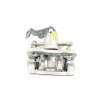 PINZA FRENO TRASERA IZQUIERDA 58210H8080 