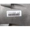 DESPIECE CAJA CAMBIOS 014107 GA8L51CZ 5A047C4