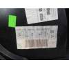 ELEVALUNAS DELANTERO IZQUIERDO 8A6114A389B 8A61A045H17AF 0130822404