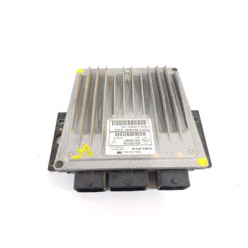 CENTRALITA MOTOR UCE 8201002106 8201023847