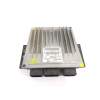 CENTRALITA MOTOR UCE 8201002106 8201023847