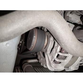 ALTERNADOR 231004EA0AF 