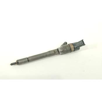 INYECTOR 96440397 04458110270