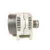 ALTERNADOR 8041248 028903018EX 