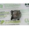 FARO ANTINIEBLA IZQUIERDO 8T0941699E 