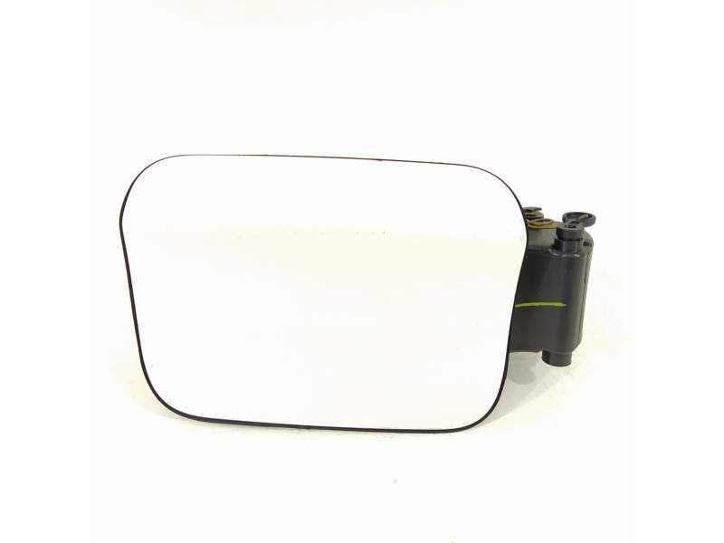 TAPA EXTERIOR COMBUSTIBLE 7182548 