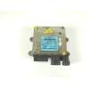 MODULO ELECTRONICO 9655460380 