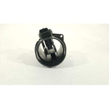 CAUDALIMETRO A6510900148 