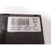 MODULO ELECTRONICO 9811039380 