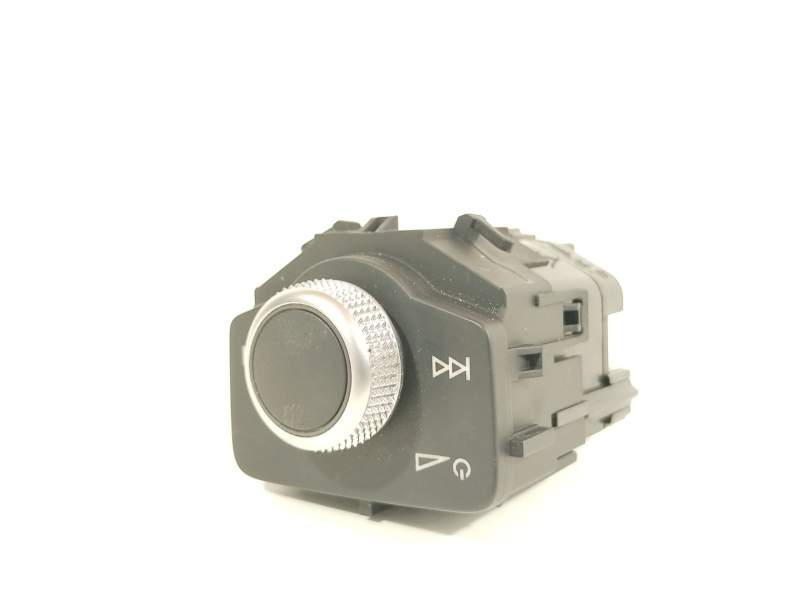 MANDO MULTIFUNCION 82B919600A 