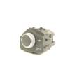 MANDO MULTIFUNCION 82B919600A 