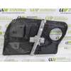 ELEVALUNAS DELANTERO IZQUIERDO 8A6114A389B 8A61A045H17AF 0130822404
