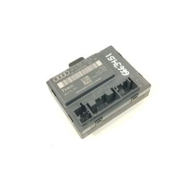 MODULO CONFORT 4F0959795A 4F0910795A 