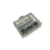 MODULO CONFORT 4F0959795A 4F0910795A 