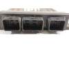 CENTRALITA MOTOR UCE 8201002106 8201023847