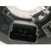 ANILLO AIRBAG 6RA959653A 