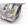DESPIECE CAJA CAMBIOS 014107 GA8L51CZ 5A047C4