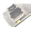 INTERRUPTOR 96629210XT 