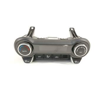 MANDO CLIMATIZADOR 97250H8420 97250H8420SA1 