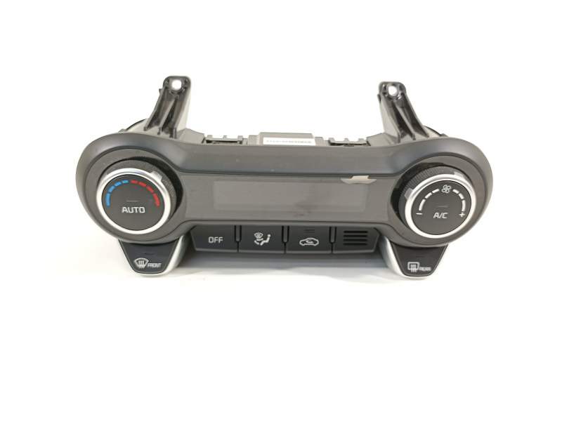 MANDO CLIMATIZADOR 97250H8420 97250H8420SA1 