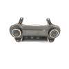 MANDO CLIMATIZADOR 97250H8420 97250H8420SA1 