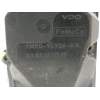 CAJA MARIPOSA 9M5Q9E926AA A2C83077300 