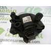 FARO ANTINIEBLA IZQUIERDO 8T0941699E 