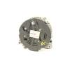 ALTERNADOR 8041248 028903018EX 