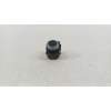 SENSOR DE APARCAMIENTO 99310AT700AGT 