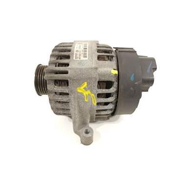 ALTERNADOR 51859038 