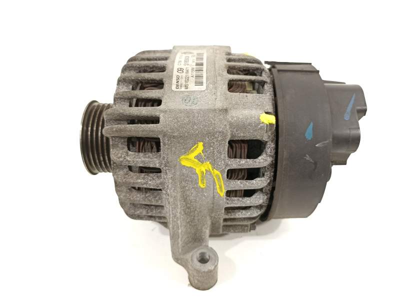 ALTERNADOR 51859038 