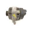 ALTERNADOR 51859038 