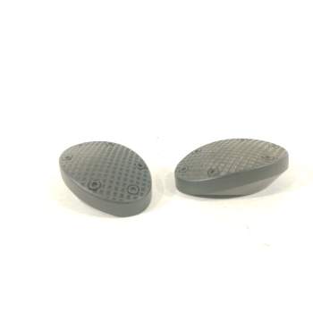 PEDAL FRENO 6860687 35006860687 