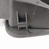 TAPA EXTERIOR COMBUSTIBLE 7182548 