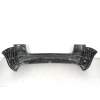 PARAGOLPES TRASERO 7l6807421 