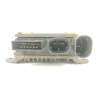 MODULO ELECTRONICO 9655460380 