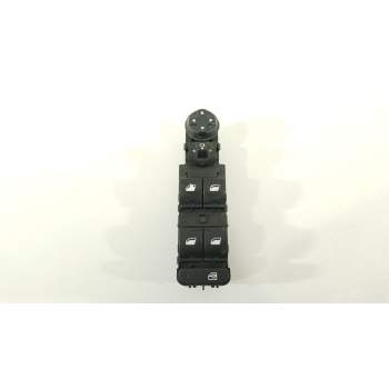 MANDO ELEVALUNAS DELANTERO IZQUIERDO 96788264ZD 
