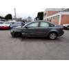 VOLVO S40 II (544)