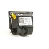 MODULO ELECTRONICO 4H0919204G 