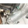 MOTOR COMPLETO 1ND 