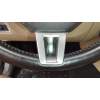 VOLANTE C2Z16103LEG CX233L598AB0LEG 