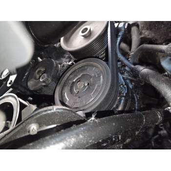 COMPRESOR AIRE ACONDICIONADO A0022305311 