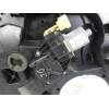 ELEVALUNAS DELANTERO IZQUIERDO 8A6114A389B 8A61A045H17AF 0130822404