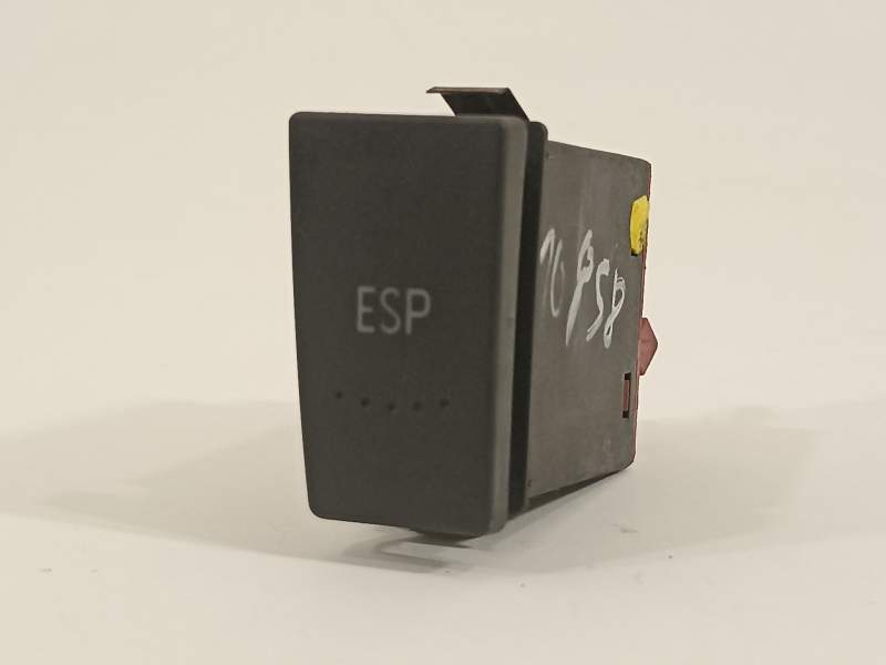 INTERRUPTOR 3B0927134A 
