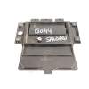 CENTRALITA MOTOR UCE 8201002106 8201023847