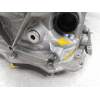 DESPIECE CAJA CAMBIOS 014107 GA8L51CZ 5A047C4