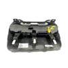 MANDO CLIMATIZADOR 97250H8420 97250H8420SA1 