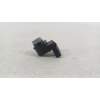 SENSOR DE APARCAMIENTO 99310AT700AGT 